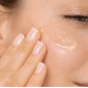 Babaria Serum Glow Brightness